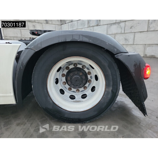 2014 داف CF 330-43869685