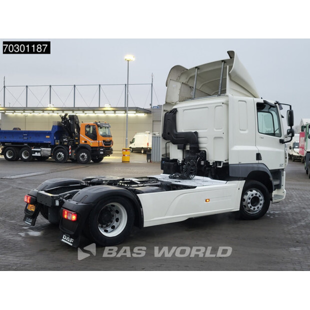 2014 داف CF 330-43869686