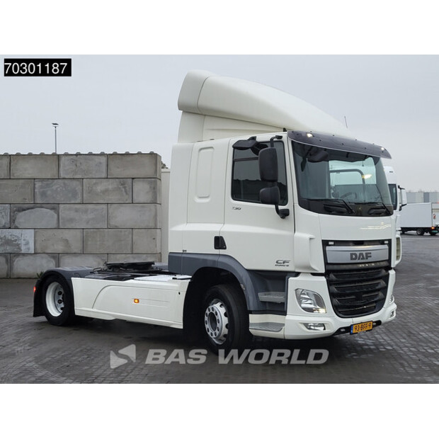 2014 داف CF 330-43869687