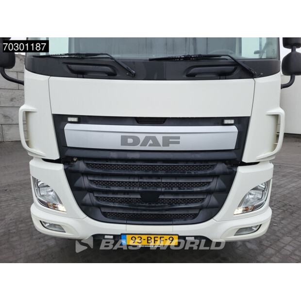 2014 داف CF 330-43869688