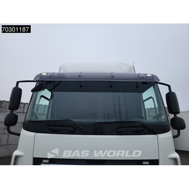 2014 داف CF 330-43869689