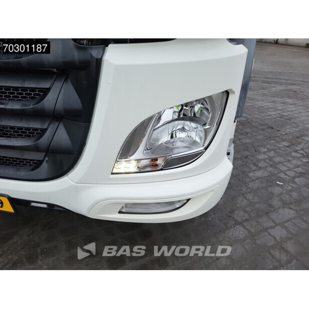 2014 داف CF 330-43869690