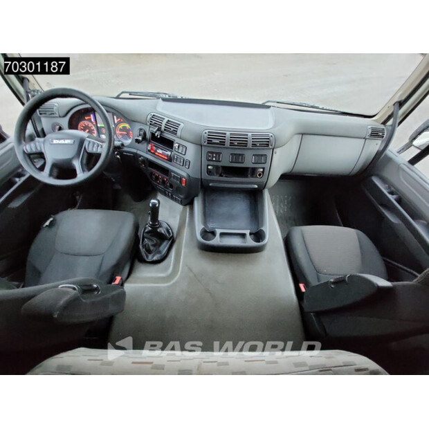 2014 داف CF 330-43869691