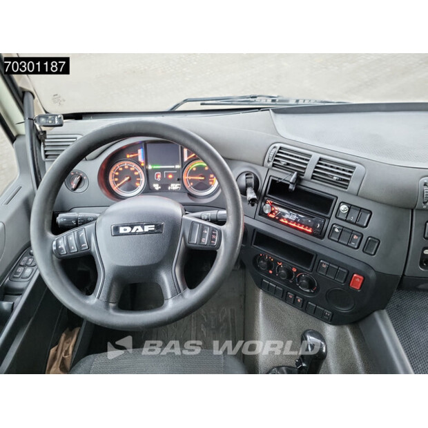 2014 داف CF 330-43869692