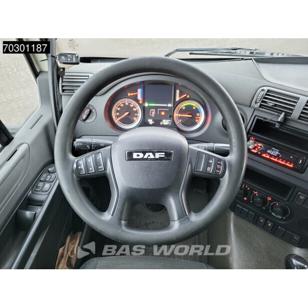 2014 داف CF 330-43869693