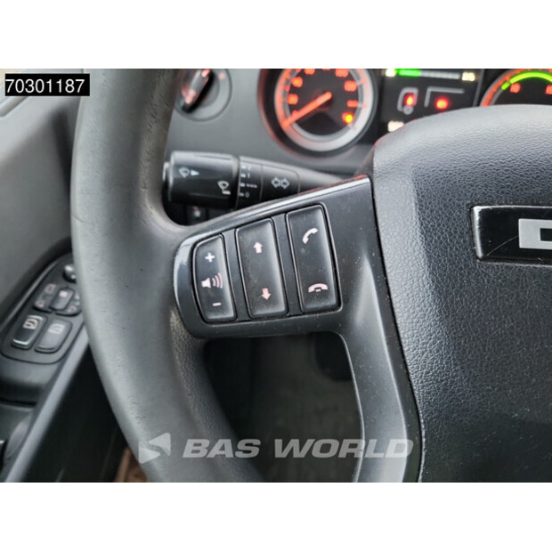 2014 داف CF 330-43869694