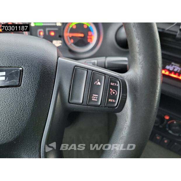 2014 داف CF 330-43869695