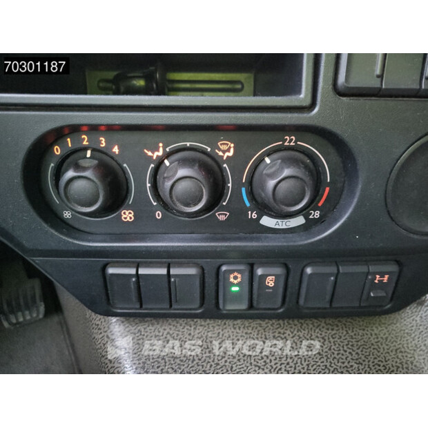 2014 داف CF 330-43869696