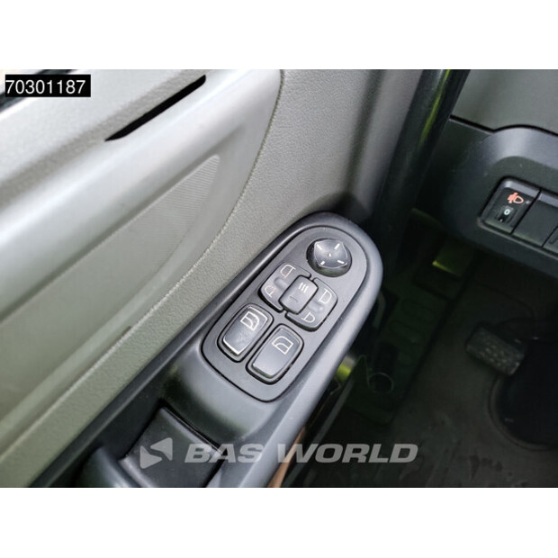 2014 داف CF 330-43869697