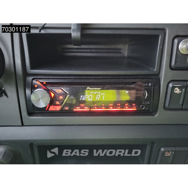 2014 داف CF 330-43869698