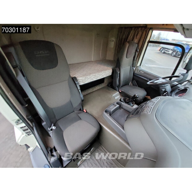 2014 داف CF 330-43869699