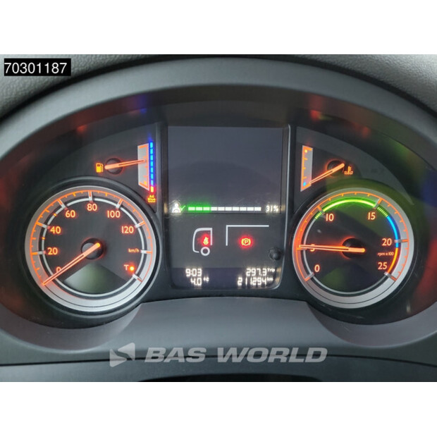 2014 داف CF 330-43869700