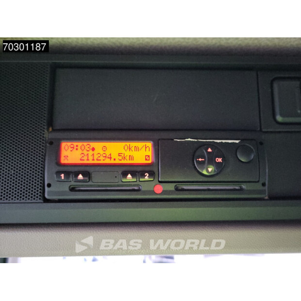 2014 داف CF 330-43869701