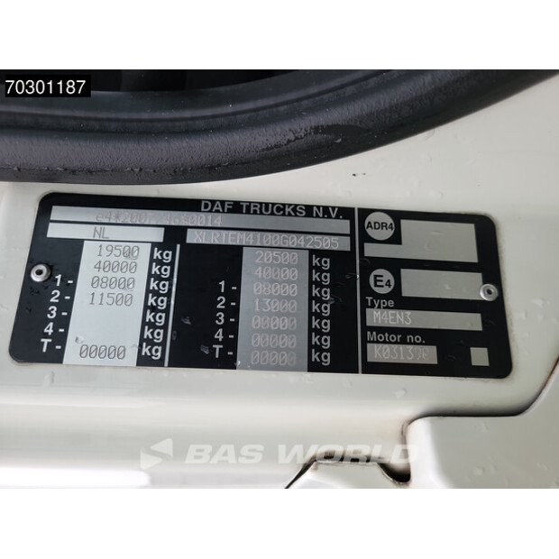 2014 داف CF 330-43869702