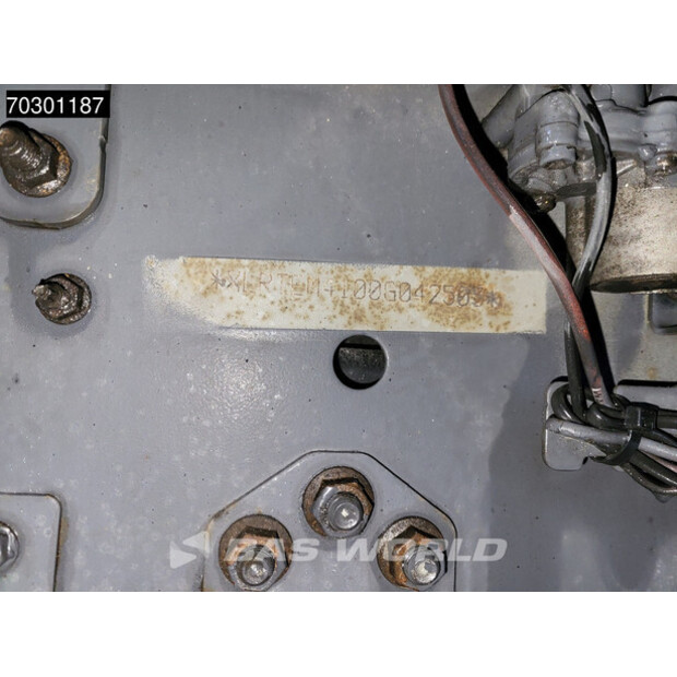 2014 داف CF 330-43869703