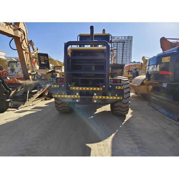 2021 Komatsu WA380-6-43869717