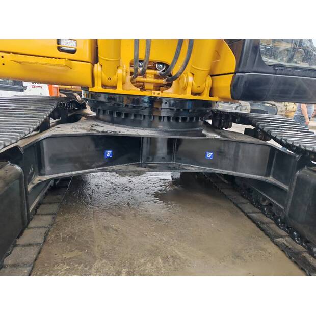 2020 Caterpillar 330CL-43869728