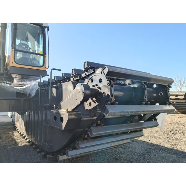 2025 XCMG XE215S-43869783