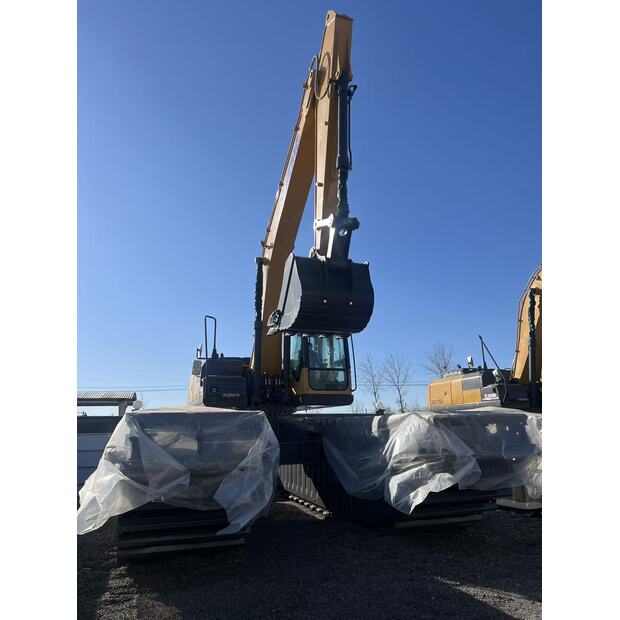 2025 XCMG XE215S-43869785