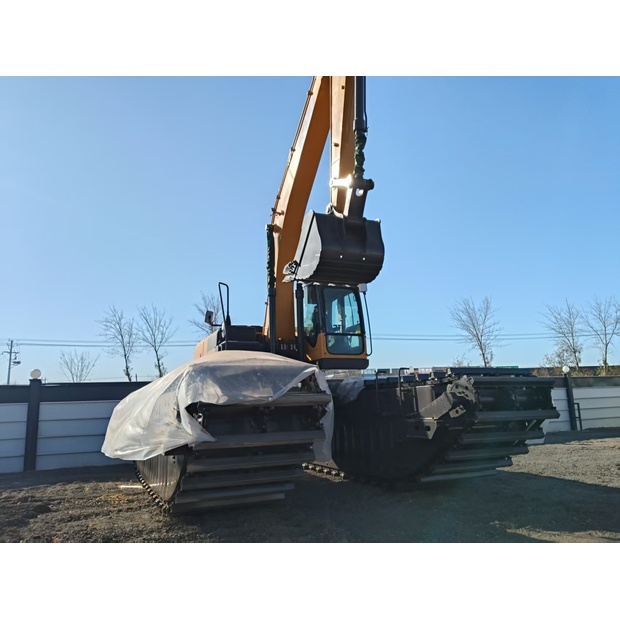 2025 XCMG XE215S-43869787