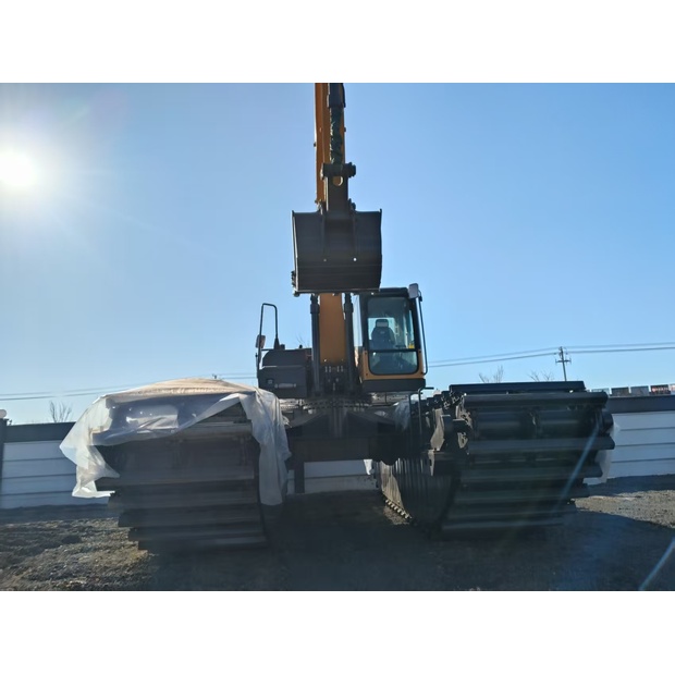 2025 XCMG XE215S-43869788