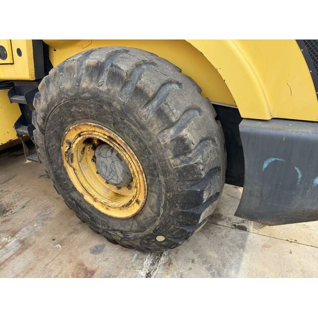 2013 BOMAG BW226-43869806