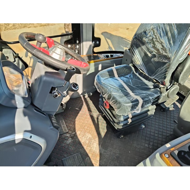 2025 ZHONGYU OTHERS-43869838