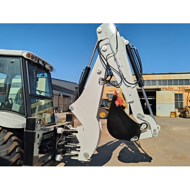 2025 ZHONGYU OTHERS-43869839