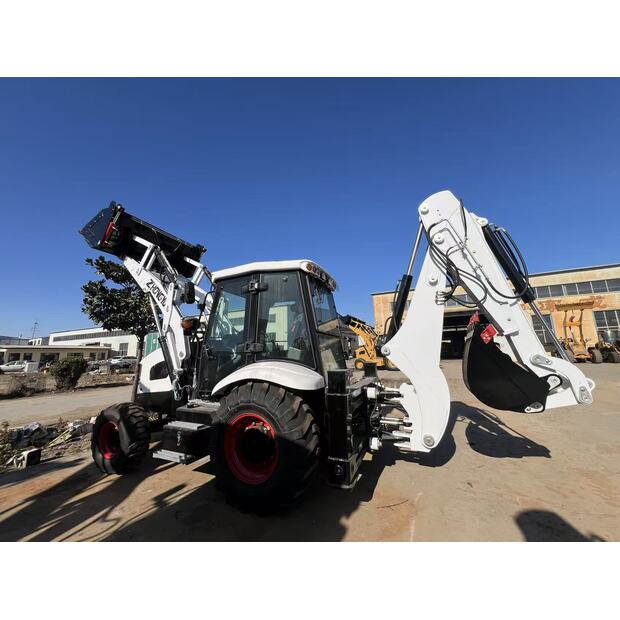 2025 ZHONGYU OTHERS-43869842