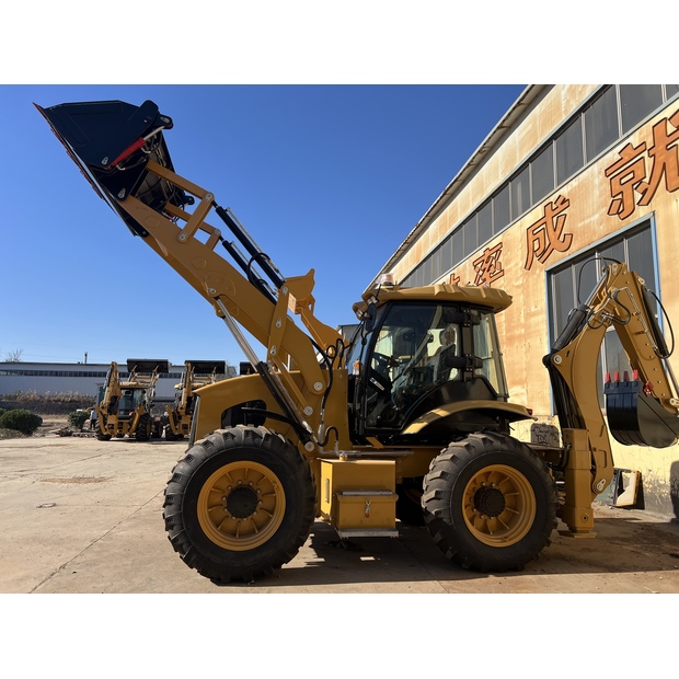 2025 ZHONGYU OTHERS-43869845