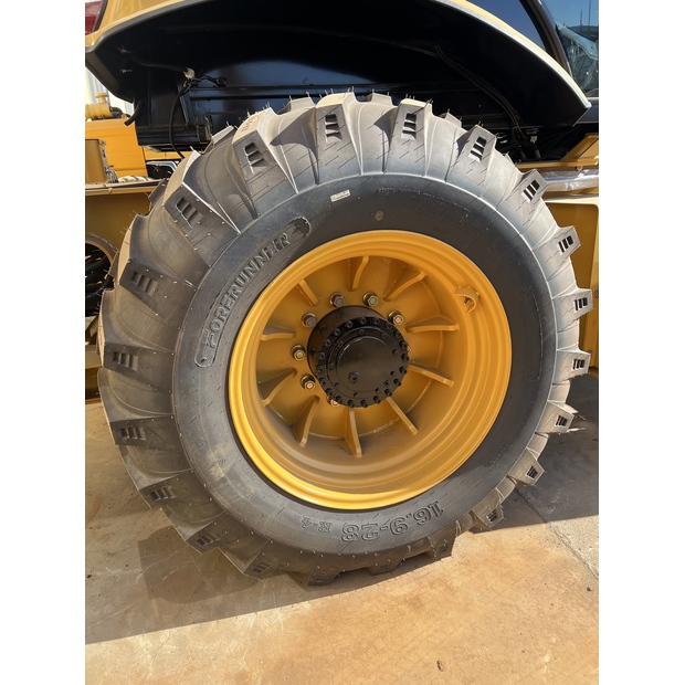 2025 ZHONGYU OTHERS-43869849