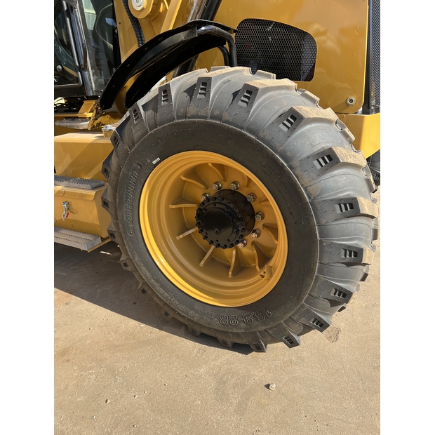 2025 ZHONGYU OTHERS-43869850