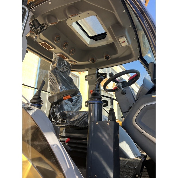 2025 ZHONGYU OTHERS-43869851