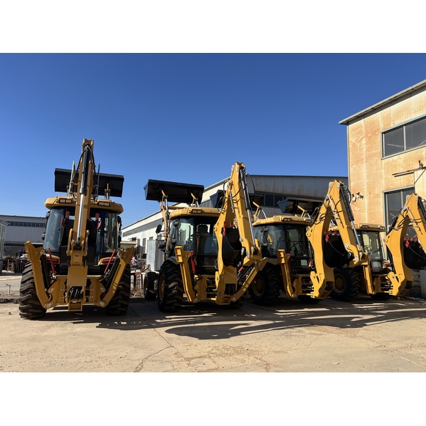 2025 ZHONGYU OTHERS-43869852