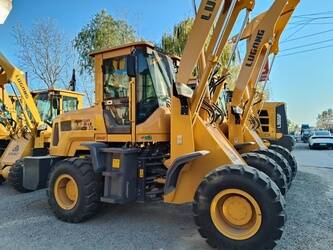 صورة ل شيولات 2025 لوغونغ T938