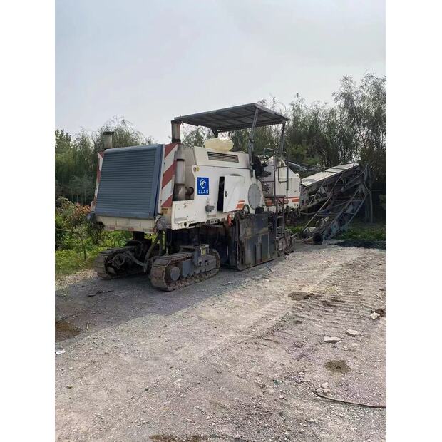 2020 فيرتجين 1500-43869909