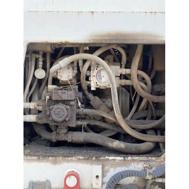 2020 فيرتجين 1500-43869910