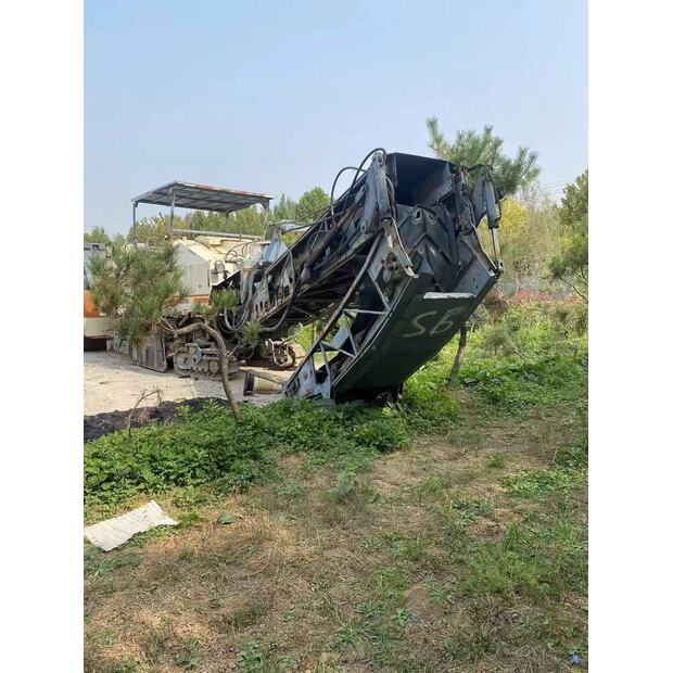 2020 فيرتجين 1500-43869911