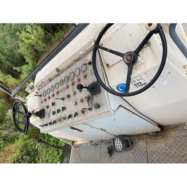 2020 فيرتجين 1500-43869914