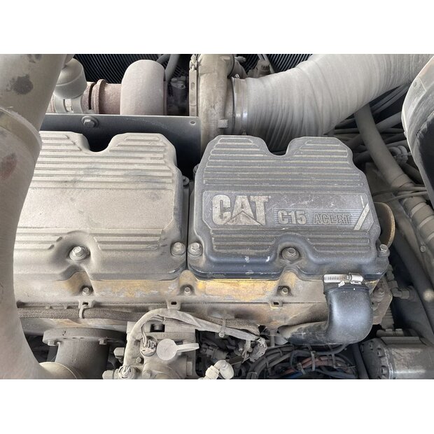 2020 Wirtgen 2000-43869915