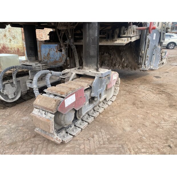 2020 Wirtgen 2000-43869921