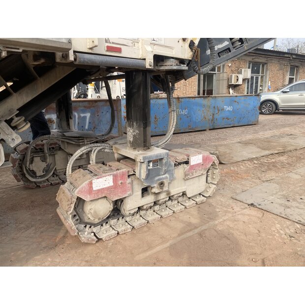 2020 Wirtgen 2000-43869922