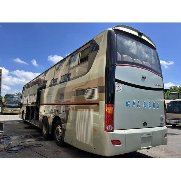 2021 كينج لونج 6140-43869925