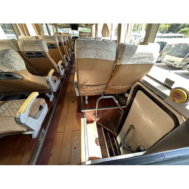 2021 كينج لونج 6140-43869926