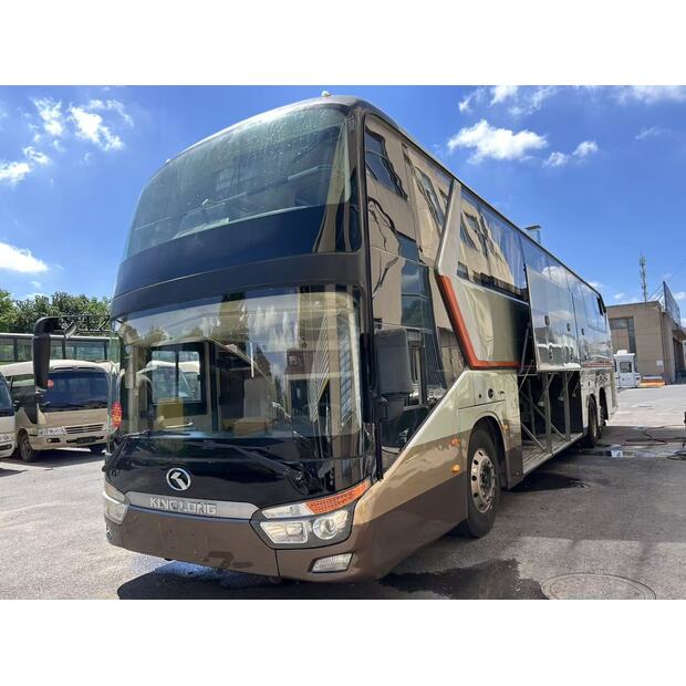 2021 كينج لونج 6140-43869927