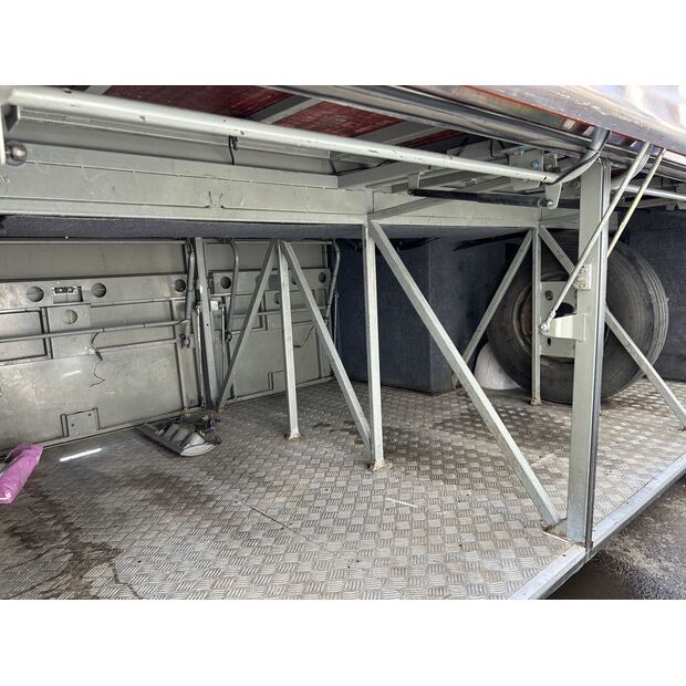 2021 كينج لونج 6140-43869928