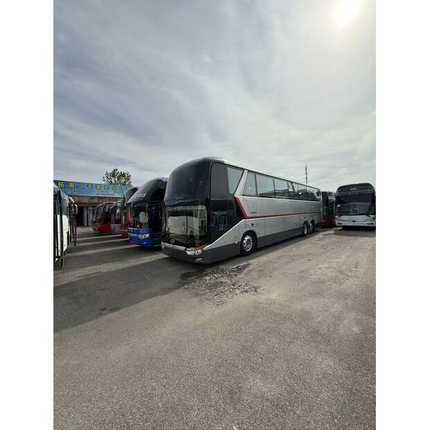 2021 كينج لونج 6140-43869929