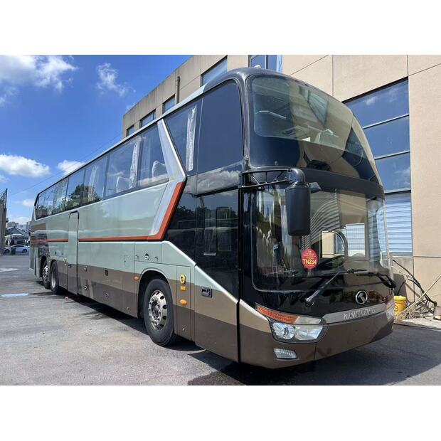 2021 كينج لونج 6140-43869930