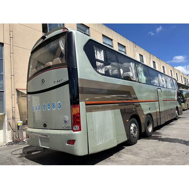 2021 كينج لونج 6140-43869931