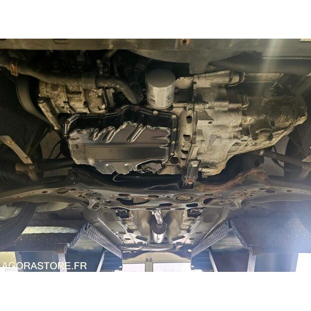 2013 Volkswagen Golf-43882143